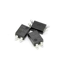 ԭb¹̑B^xAQY212EHAX 210 211 214ֱNƬ4