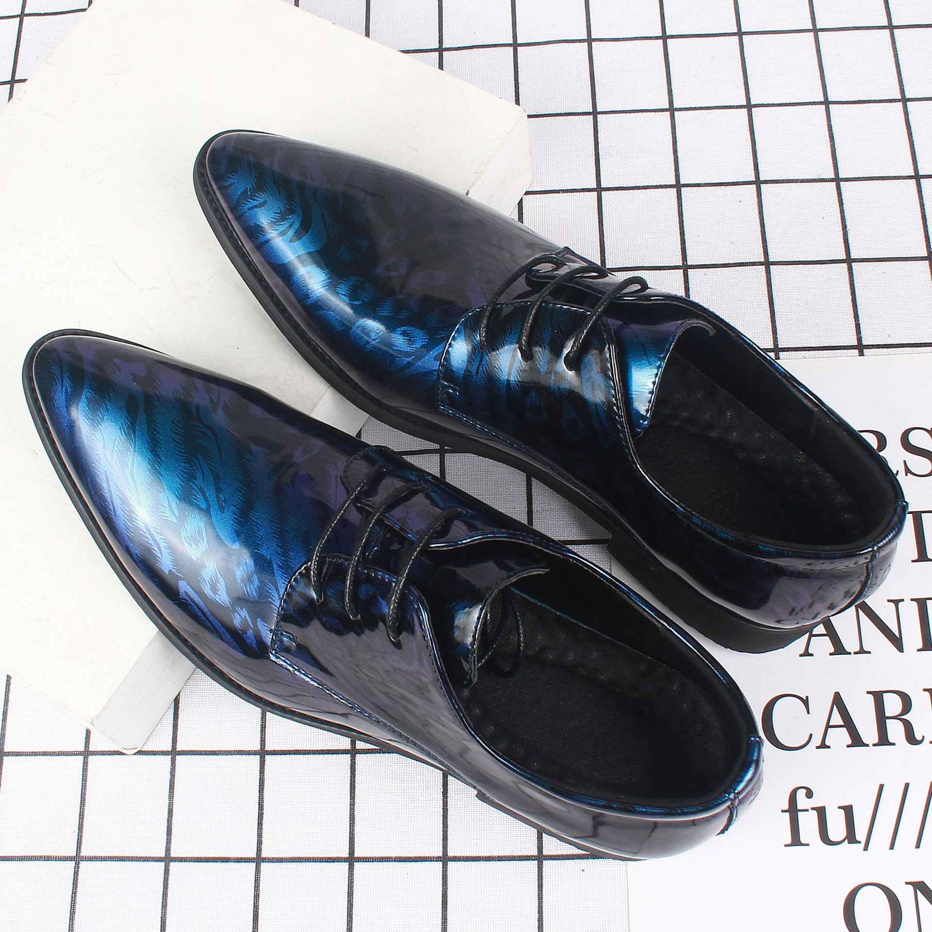 2022����ƤЬ�к������Ь����ʿ��ͷ͸��������װƤЬ135