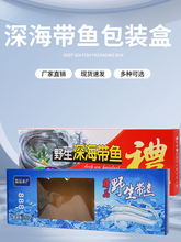 ���~�Y�а��b�����l�tɫ���~�YƷ�����l�ك����~���b���пպж�