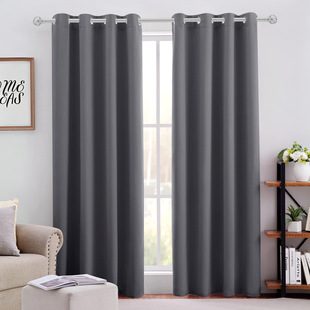 ���R�d���N�羳��ɫ��hȫ�ڹⲼ��Ʒ���Ҵ���curtain���Q����