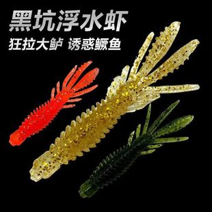 ��ˮ�r·��ܛ�D���ܛ�x�ڿӌ��ü��}�����|�~�Z�~̫��~ͨ������