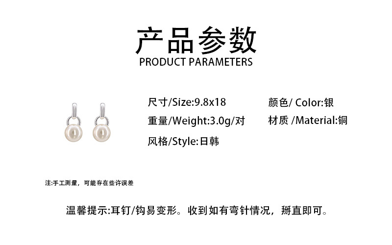 hmqViviiyNSAyin+WuaVtyu+xS/2UKeH9RkD