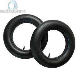 工具车轮胎;电动车轮胎;农用车轮胎