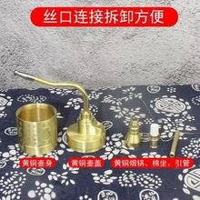 �S�~��Ʒ���J���ؽ����^�Vˮ���ؿɲ�ж���~�^�V��ˮ����ˮ����