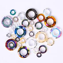 �羳���N14/20mm��׈AȦ��ʹ�hˮ�������òʆο�ˮ������������