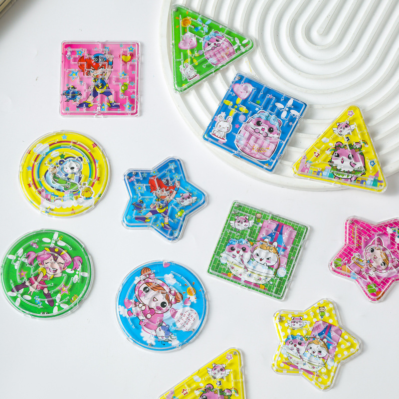 文具套装礼盒小学生奖励小礼品一年级盲盒盲袋毕业六一儿童节礼物|undefined