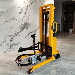 �ՠ���ȫ늄���Ͱ���D�����bж���\����܇Һ����۱������ñ��A܇