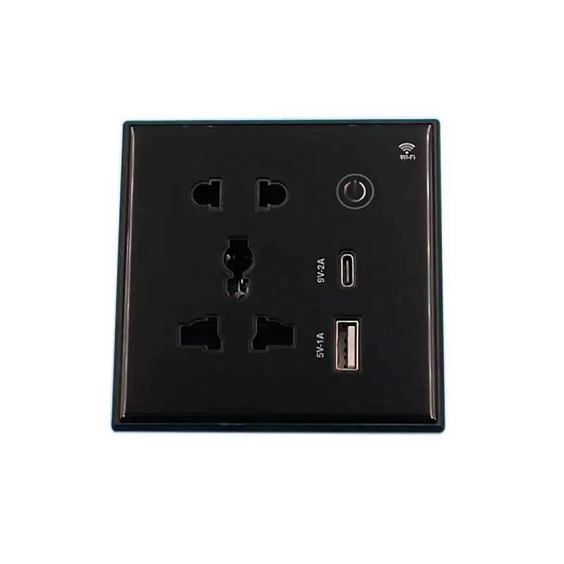 [Поддержка Wi-Fi и поддержка TypeC+USB]