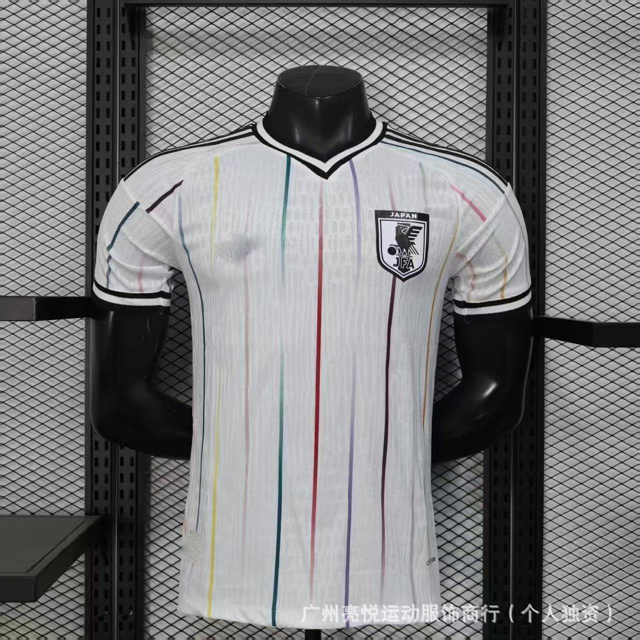 2627 Camiseta de jugadores de la Copa del Mundo Argentina Italia Alemania Inglaterra Francia Portugal México