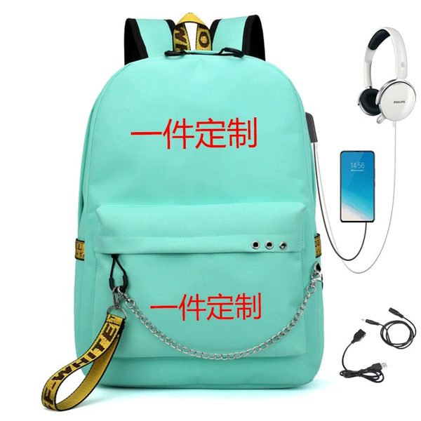 Preview