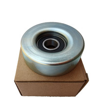 38942-PWA-004/38942-PHM-004�����ڱ���ɶ�Ƥ���������ǽ���