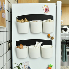 �����N���b�����ռ{�бڒ�๦��С���߷ָ����������܂��ռ{