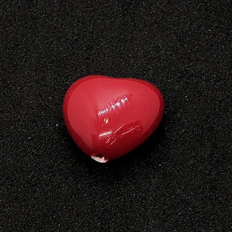 IMG_0601(20220324-153852)