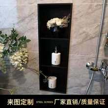 ҕӱԡҳƷǶڙҕRͰ߅ʯ