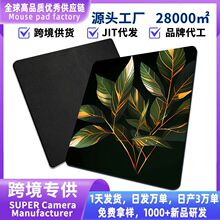 ��̖����sůϵ��ˉ|늸��|�Α���XƷ�����|mousepad������|