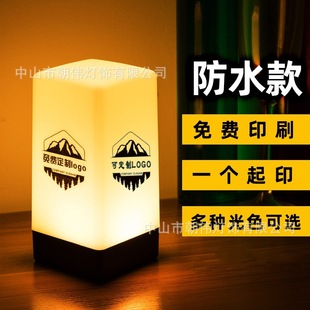 ����led��늾ư�̨����ҹ�꿧�ȏdKTV�bɾư�����Сҹ�����l