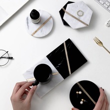 �S��ֱ�N ����ʯ���| ���Ȳ豭��~������|���ò��c���ñ��|