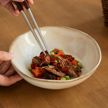 ��ʽ�͹��L��߅�մɳ�������ò���������ɳ���뜫�뺆�s�;ߴ���