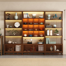 żܷǌľʽ~ܲҲߔ[չʾ͏dw