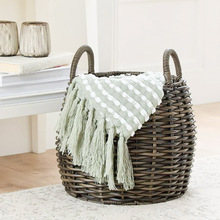 ����Ӵ��ٗl�����ռ{�@���l�ҾӾƵ��·�ë�������s�������K�»@