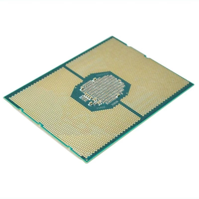 Подходит для процессора Intel Xeon Xeon scalable 5317 Xeon Gold