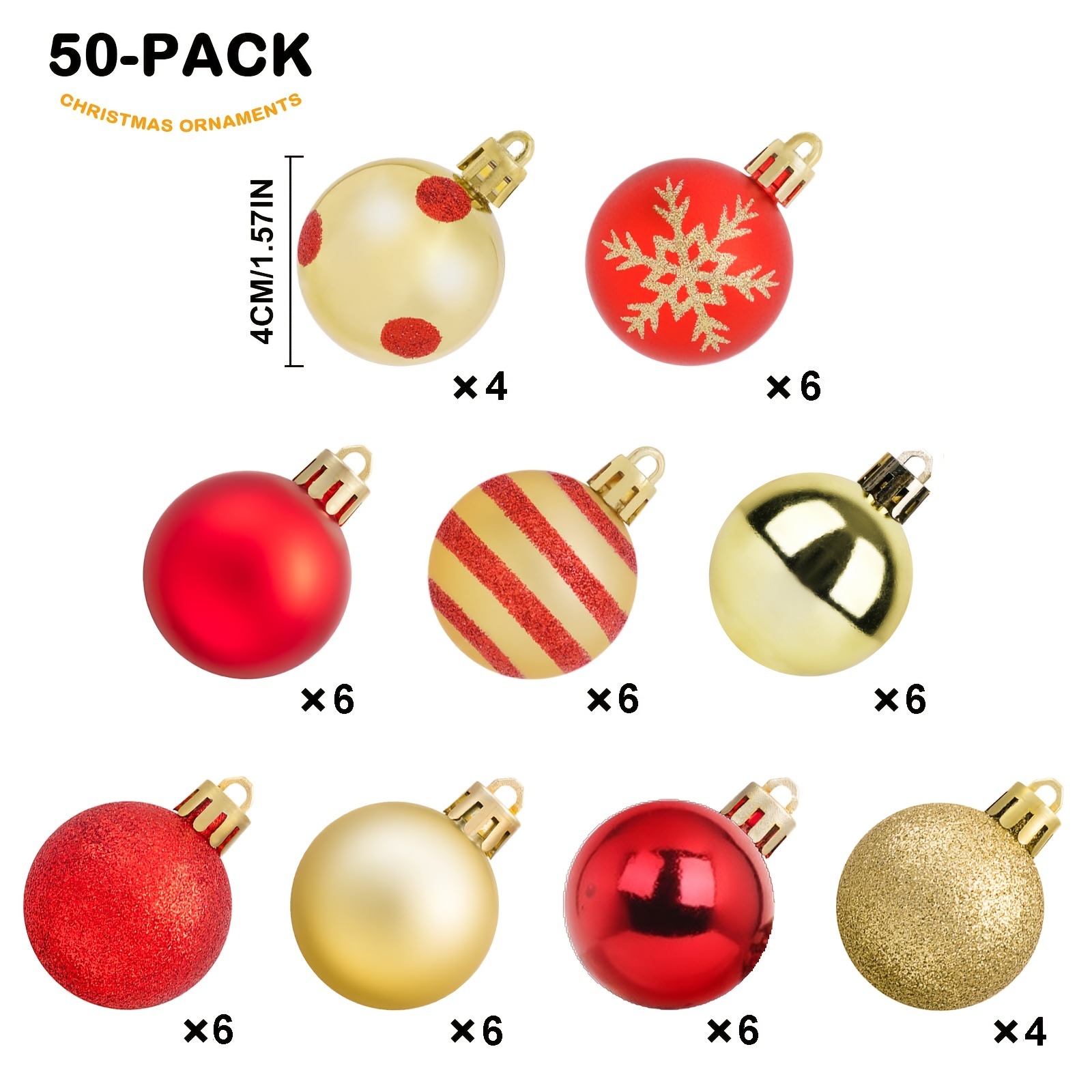 微信图片_20250711132709