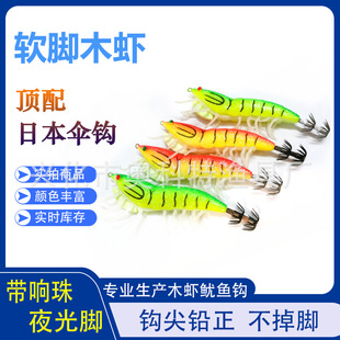 3.5#�ձ����hܛ�_ľ�r �����ҹ�����3Dľ�r���r���D ���_�r·��