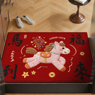 �R��t�T�|�������m����ˮ���q�_�|��ˮ����2026���¿����P�؉|