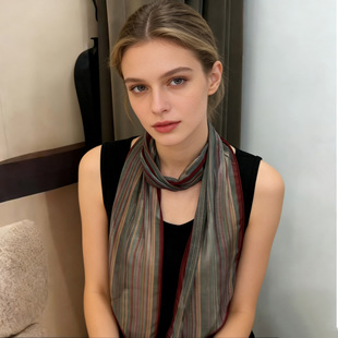 ��ɫ�l�y���伆���ű���z���pӯ�@���|�B��������ׁ�б���L��