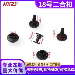 ����8mm���Ʒ�����Ͽ��R�e������һ���Է��Θ˺�������ĸ�����l