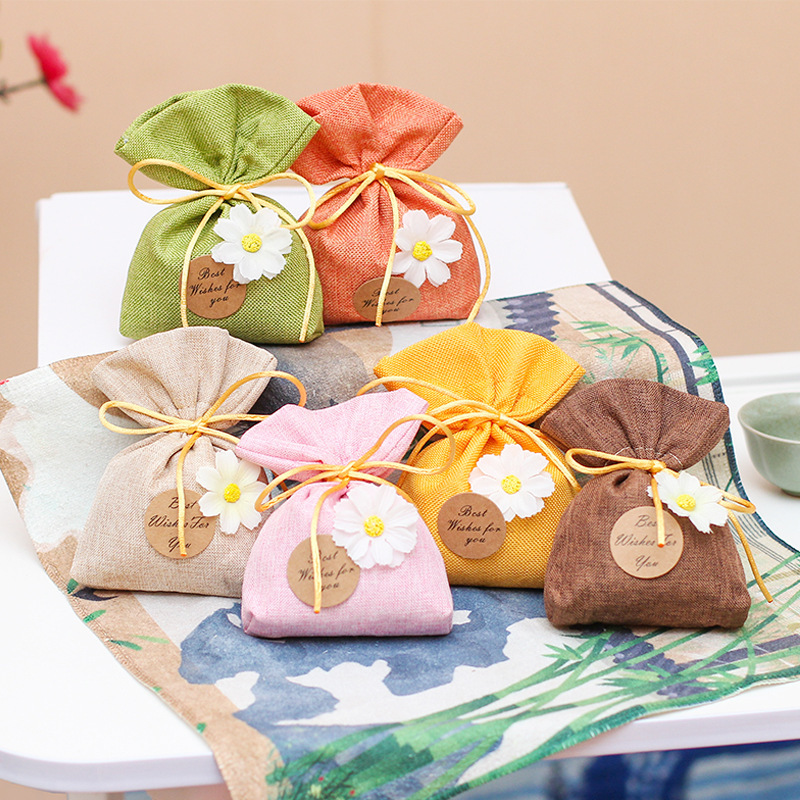 O1CN018nsf1e1dJ3f2zeIy9_!!2208