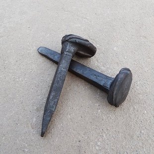 �����������ă� �C�Ƶ�� �F·ú�V�ֹ��C�Ƶ��