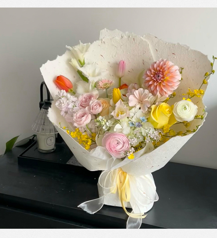 1ddb5778-f4fc-4b2d-b585-f1eaab94e141.jpe