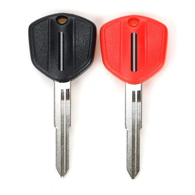 Hornet 250/600/900/919 VFR800 | Motorcycle Key