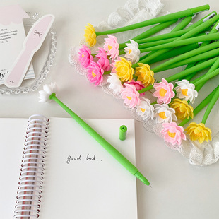 Hisocute���滨���ԹP�W���ľ����~�����P�_�W����diy�[���YƷ�P