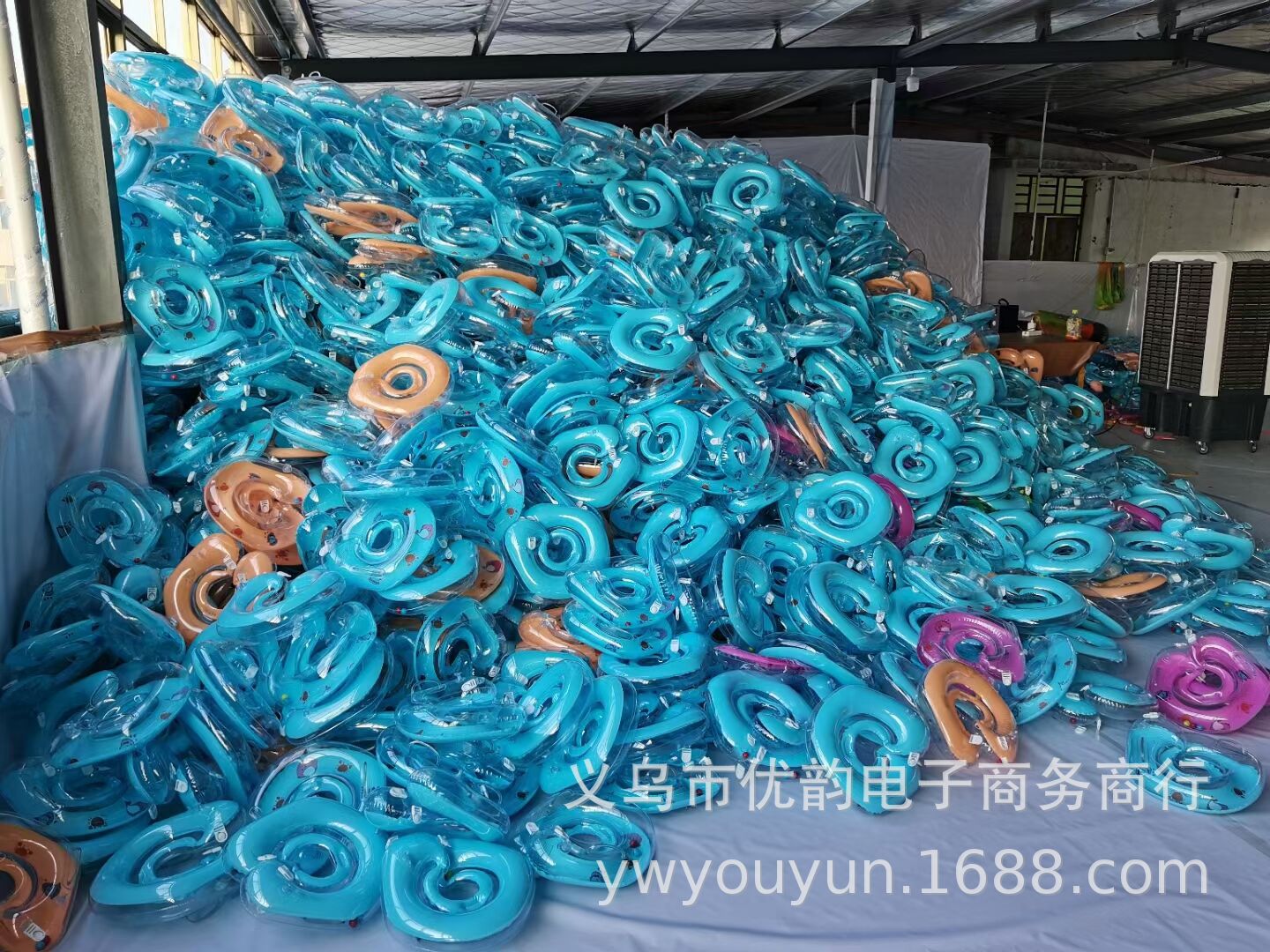 QQ图片20210904174830