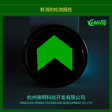 ̈еFվɢR oԴ԰l Ƕʽָʾ