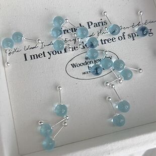 ���{�����Ů���s�����˯�X��ժ����С���OӋ�������B�������