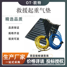 ��Ԯ���ؚ�|������������֧�Ή|�����Ԯ�����b�䷽�����z��Ԯ�|