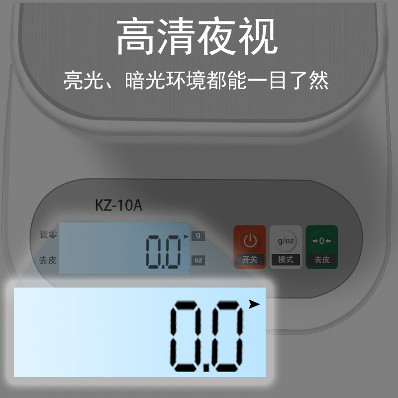 IMG_0768(20220630-105727)