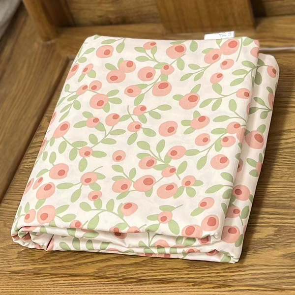 40S fruit powder printing