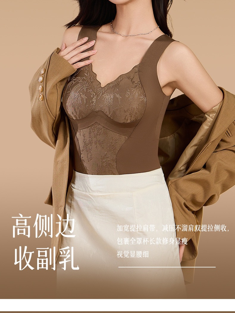 微信图片_20251125224806.jpg