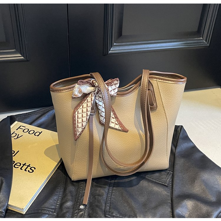 2024100318291574889960w750h750_750x750.j