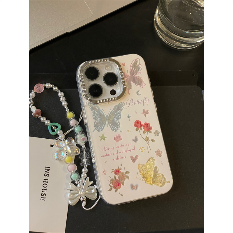 Reprehenderit qui in ea