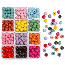 8-10mmľ�ƌ�ɫ����A�鴮�� �ֹ�DIY�Ʒ�����������֙C朲���