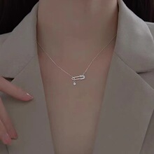 �������Ů��߼��OӋ��С�����նY��Ůʿ�i��朏S��һ�����l