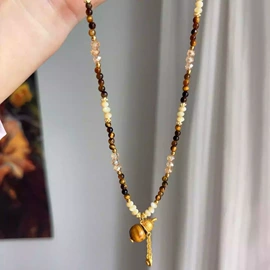 手串;手链;项链