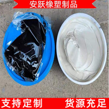 ���l��ģ���۰����ܷ��z�p�M�ݾ����ܷ��z ������ ���͞r���z��