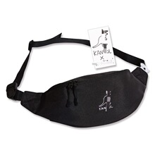 �ձ��s־��KANGOL����̽����� ���s�ٴ��ˮ��Ů�ذ��F؛����