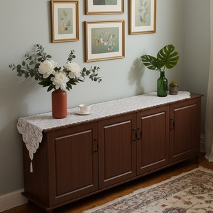 �͹ŷ�ʽ�ٽz�����ɫ�����L�l��������߅���ҕ������Ь���b�